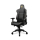 Cougar ARMOR EVO Royal - 1162670 - zdjęcie 2